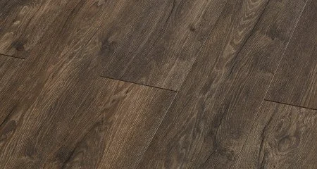 Ламинат Kastamonu Lagoon FP715 Дуб Синтра в Санкт-Петербурге