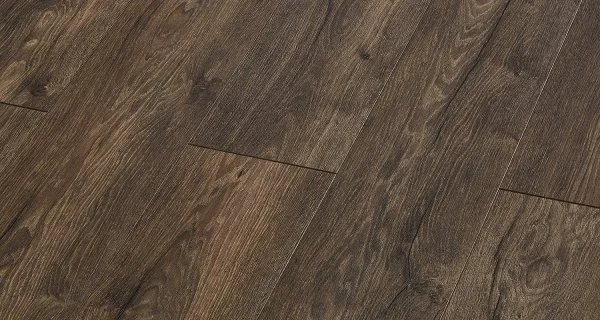 Ламинат Kastamonu Lagoon FP715 Дуб Синтра в Санкт-Петербурге