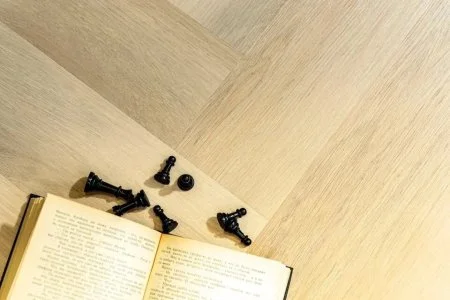 Плитка SPC Bonkeel Pine 3.5мм 201 в Санкт-Петербурге