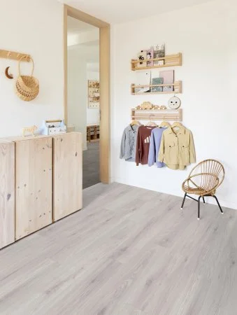 Плитка SPC Adelar Eterna Chapman Oak 05221 в Санкт-Петербурге