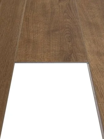 Плитка SPC Bonkeel Next 4мм 434 в Санкт-Петербурге