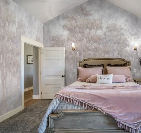 Обои Loymina Russian Classic Ru12, 007 в Санкт-Петербурге