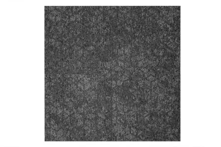 Ковровая плитка Bonkeel Star Gref в Санкт-Петербурге