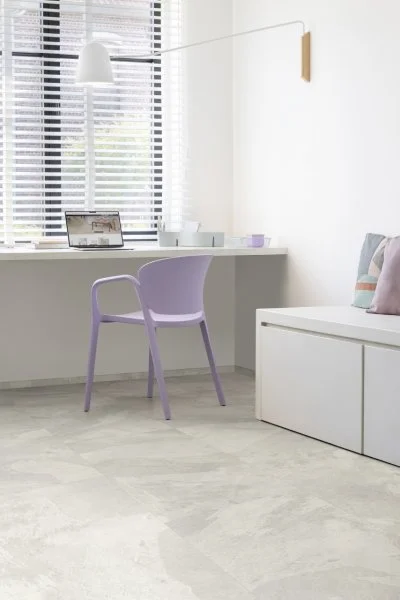 LVT-плитка Moduleo Roots Glue 0.55 EIR Mustang Slate 70177CD в Санкт-Петербурге