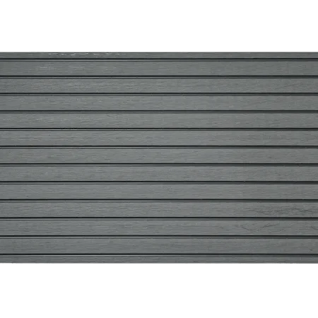 Ступень CM STAIR (3000х305х25 мм) Эбонит в Санкт-Петербурге