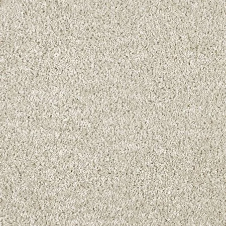 Ковровое покрытие AW Kiama 39 - (4м) в Санкт-Петербурге