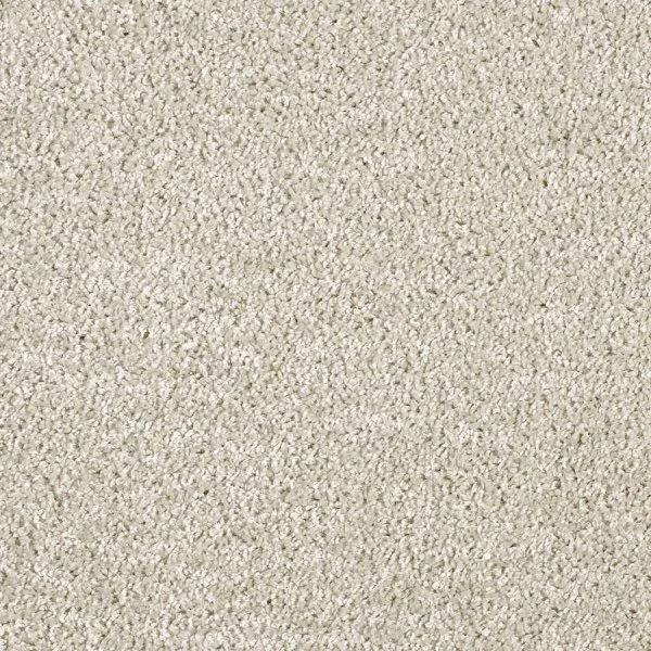 Ковровое покрытие AW Kiama 39 - (5м) в Санкт-Петербурге