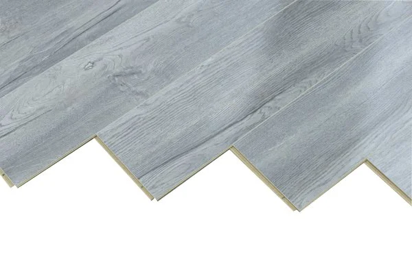 Ламинат Kronostar Arto Synergy D159058 Oak Tonalite 8мм 33кл в Санкт-Петербурге