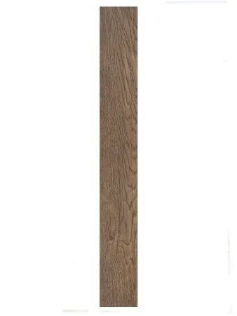 Плитка SPC Bonkeel Fine 5мм 461 в Санкт-Петербурге