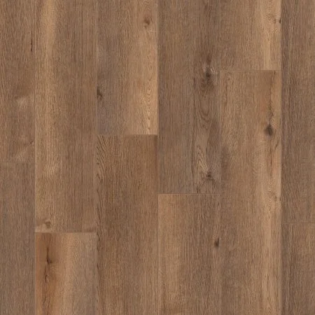 Плитка SPC Tarkett Tech House Raul в Санкт-Петербурге