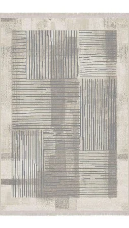 Ковер Синтелон Palermo 0,80x1,50 47WDE Прямоугольник в Санкт-Петербурге