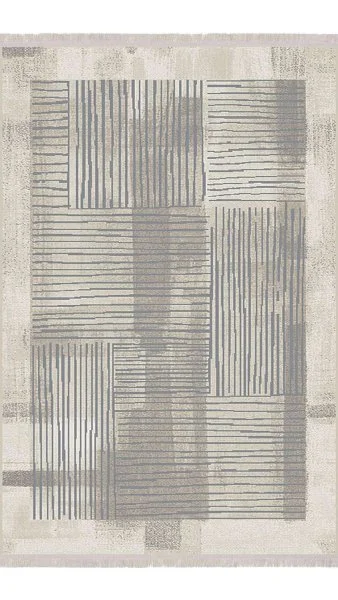 Ковер Синтелон Palermo 0,80x1,50 47WDE Прямоугольник в Санкт-Петербурге