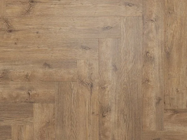 ПВХ Плитка IVC Tanto 834 Bergen Oak в Санкт-Петербурге