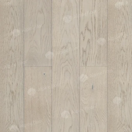Инженерная доска Alpine Floor Villa Дуб Монблан в Санкт-Петербурге