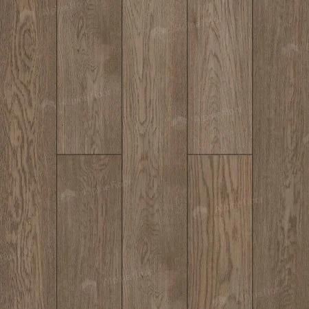 Инженерная доска Alpine Floor Studio Дуб Терра в Санкт-Петербурге