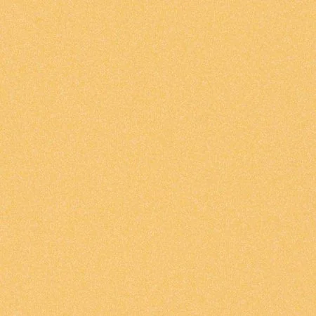 Линолеум Tarkett iQ Melodia CMELI-2633 2 м в Санкт-Петербурге