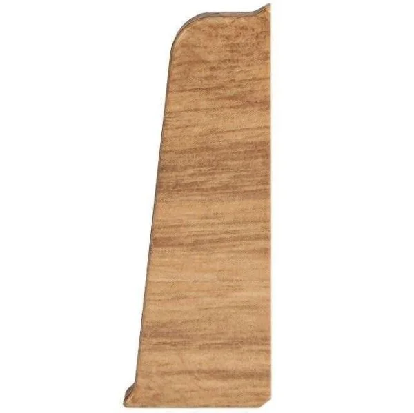 Заглушка INDO70 09 Дуб Изысканный в Санкт-Петербурге