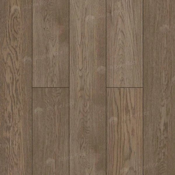 Инженерная доска Alpine Floor Studio Дуб Терра в Санкт-Петербурге