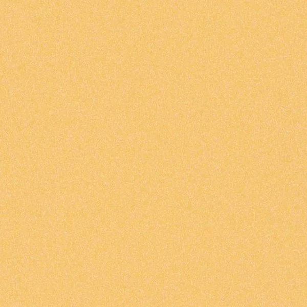 Линолеум Tarkett iQ Melodia CMELI-2633 2 м в Санкт-Петербурге