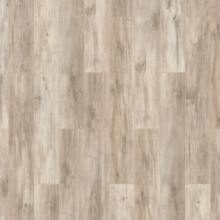 Ламинат Tarkett Estetica 933 Акватинта в Санкт-Петербурге