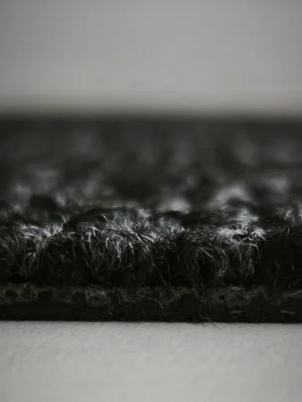 Ковровая плитка Bonkeel Sensei Graphit в Санкт-Петербурге