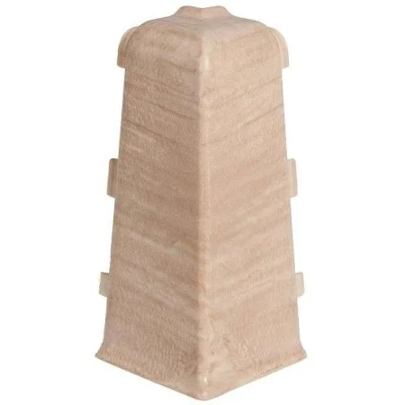 Угол наружный INDO70 04 Дуб Лингбург в Санкт-Петербурге