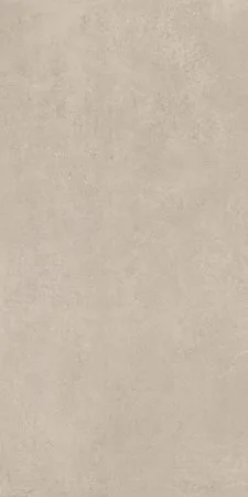 Керамогранит Italon Этернум Крим 60х120 (Натуральная и Реттифицированная) в Санкт-Петербурге