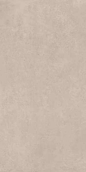 Керамогранит Italon Этернум Крим 60х120 (Натуральная и Реттифицированная) в Санкт-Петербурге