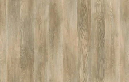 Ламинат AGT Marco Polo PRK922 Лабрадор в Санкт-Петербурге