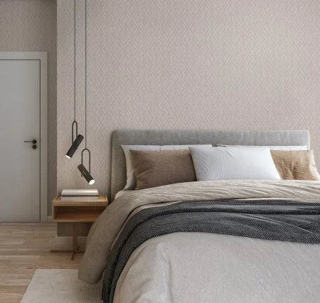 Обои Milassa Сканди Дзен JA2 002 в Санкт-Петербурге