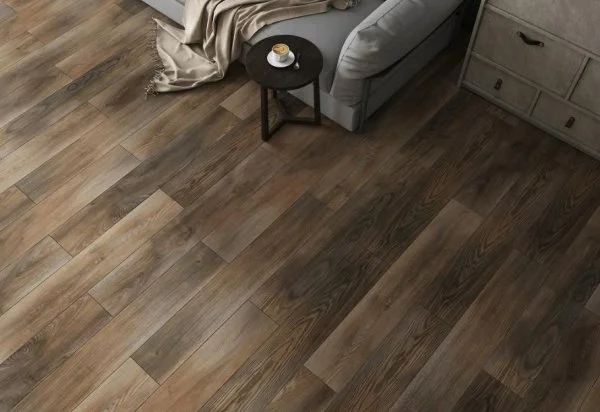 Ламинат AGT Marco Polo PRK920 Азор в Санкт-Петербурге