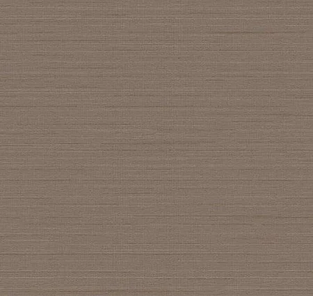 Обои Loymina Amazonia Ins9, 004 в Санкт-Петербурге