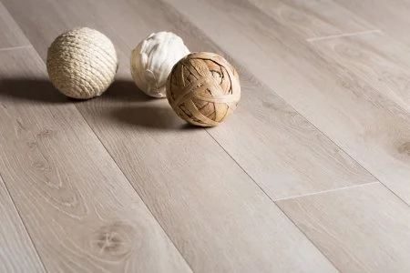 Ламинат Kronopol Platinium Linea 3509 Lion Oak в Санкт-Петербурге