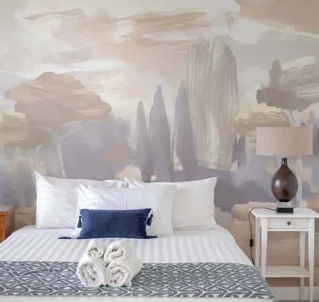 Обои Loymina Пейзаж vol. 2 ART15 001 в Санкт-Петербурге