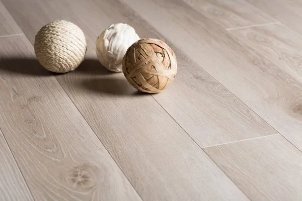 Ламинат Kronopol Platinium Linea 3509 Lion Oak в Санкт-Петербурге