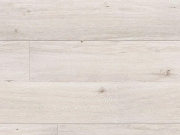 Ламинат Classen Villa WR 4V Дуб Верони 55065 32 кл/8мм в Санкт-Петербурге