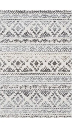 Ковер Синтелон Creative 1,60X2,30 35WSW Прямоугольник в Санкт-Петербурге