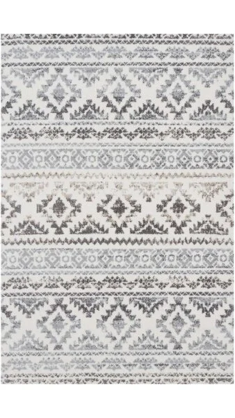 Ковер Синтелон Creative 1,60X2,30 35WSW Прямоугольник в Санкт-Петербурге