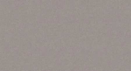 Обои Loymina Origins ALS10, 008 в Санкт-Петербурге