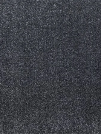 Ковровое покрытие Bonkeel Zodiak 99 - (3м) в Санкт-Петербурге