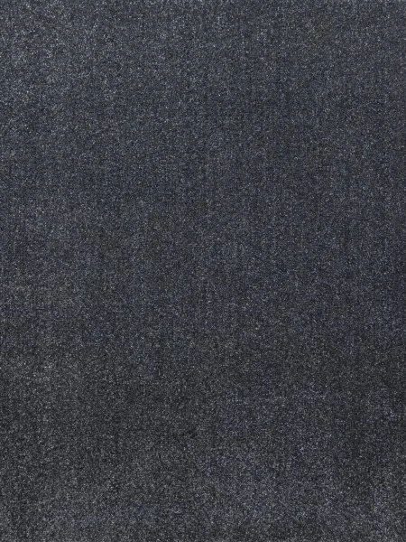 Ковровое покрытие Bonkeel Zodiak 99 - (3м) в Санкт-Петербурге