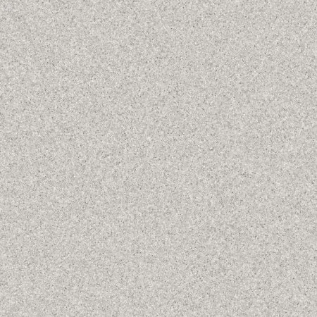 Линолеум Tarkett Primo Plus CPRPI-316 2 м в Санкт-Петербурге