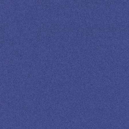 Линолеум Tarkett iQ Melodia CMELI-2638 2 м в Санкт-Петербурге