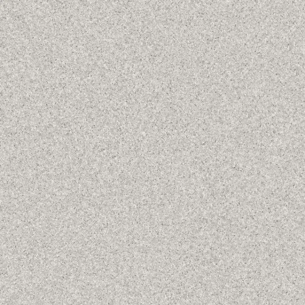 Линолеум Tarkett Primo Plus CPRPI-316 2 м в Санкт-Петербурге