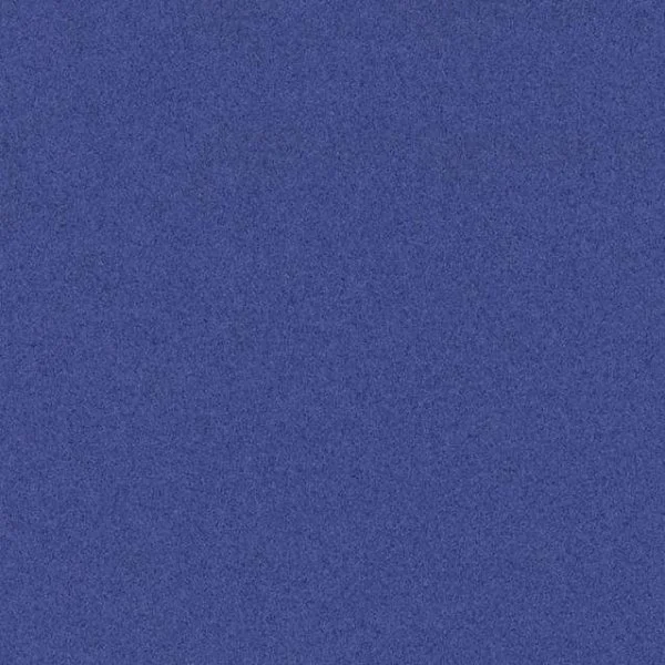 Линолеум Tarkett iQ Melodia CMELI-2638 2 м в Санкт-Петербурге