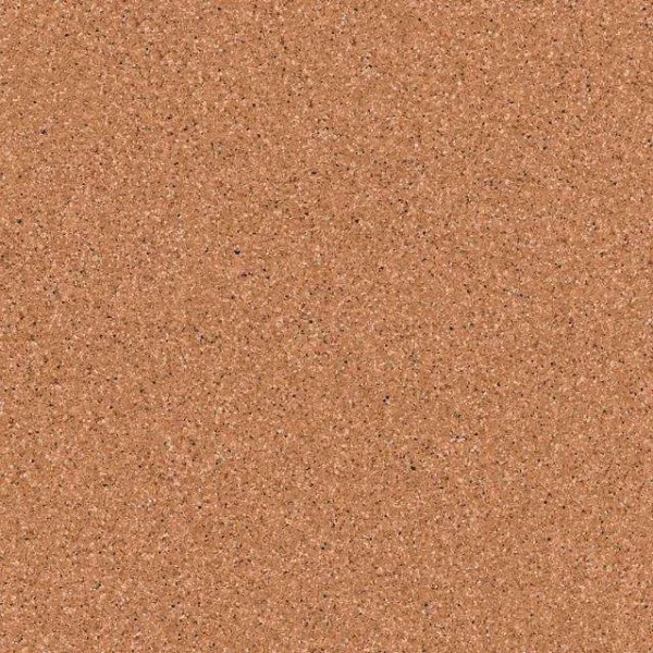 Линолеум Tarkett iQ Monolit CMONI-926 2 м в Санкт-Петербурге