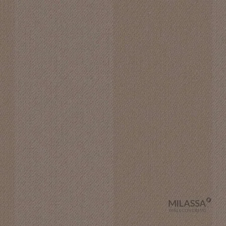 Обои Milassa Swan SW7, 010 в Санкт-Петербурге