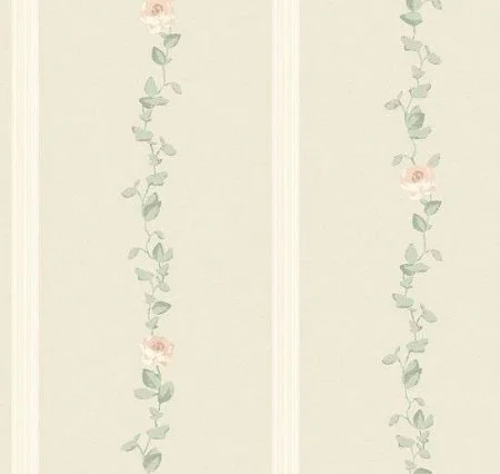 Обои Loymina Boudoir GT10, 002 в Санкт-Петербурге