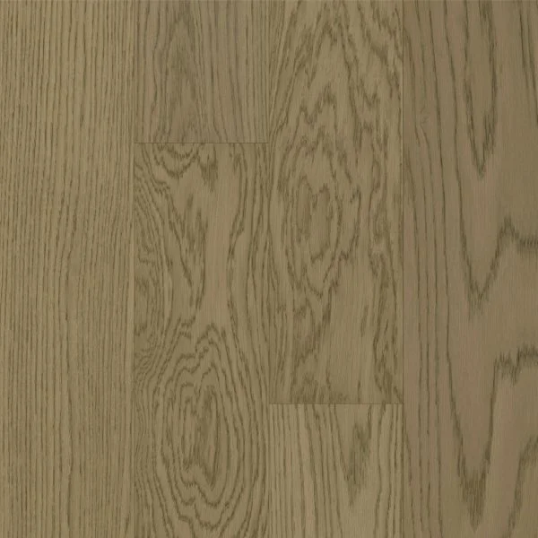 Паркетная доска Quartz Parquet Классик 7 мм Дуб Конго 1258-54 в Санкт-Петербурге