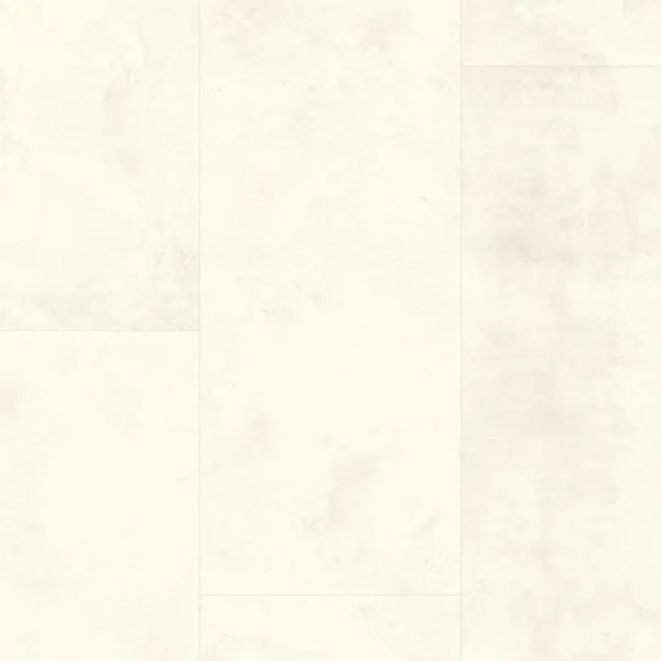 Ламинат Pergo Ebeltoft 12 Pro Белый известняк L1256-05487 в Санкт-Петербурге